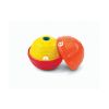 Picture of Fisher Price Brilliant Basics Stack and Roll Up Cups  (W4472)
