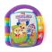 Picture of Fisher Price Παίζω και Μαθαίνω - Εκπαιδευτικό Μουσικό Βιβλίο (FVT24)