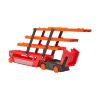 Picture of Hot Wheels Mega Hauler (GHR48)