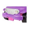 Picture of Mattel Barbie - Vehicle Jeep (GMT46)