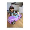 Picture of Mattel Barbie - Vehicle Jeep (GMT46)