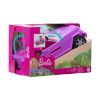 Picture of Mattel Barbie - Vehicle Jeep (GMT46)