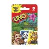 Picture of Mattel Uno: Junior Card Game (GKF04)