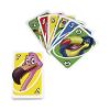 Picture of Mattel Uno: Junior Card Game (GKF04)