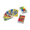 Picture of Mattel Uno: Junior Card Game (GKF04)