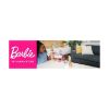 Picture of Mattel Barbie: Pet Supply Store Playset (GRG90)