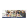 Picture of Mattel Hot Wheels: Loop & Launch Playset (GRW39)