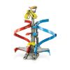 Picture of Mattel Hot Wheels: Loop & Launch Playset (GRW39)