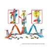 Picture of Mattel Hot Wheels: Loop & Launch Playset (GRW39)