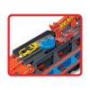 Picture of Mattel Hot Wheels City: Speedway Hauler (GVG37)