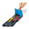 Picture of Mattel Hot Wheels City: Speedway Hauler (GVG37)