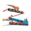 Picture of Mattel Hot Wheels City: Speedway Hauler (GVG37)