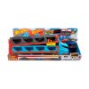 Picture of Mattel Hot Wheels City: Speedway Hauler (GVG37)