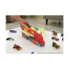Picture of Mattel Hot Wheels City - Dragon Launch Transporter (GTK42)