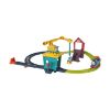 Picture of Fisher-Price Thomas & Friends - Fix 'Em Up Friends (HDY58)