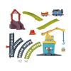 Picture of Fisher-Price Thomas & Friends - Fix 'Em Up Friends (HDY58)