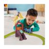 Picture of Fisher-Price Thomas & Friends - Fix 'Em Up Friends (HDY58)