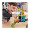 Picture of Fisher-Price Thomas & Friends - Fix 'Em Up Friends (HDY58)