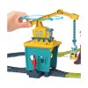 Picture of Fisher-Price Thomas & Friends - Fix 'Em Up Friends (HDY58)