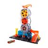 Picture of Mattel Hot Wheels - Super Twist Tire Shop (HDP02)
