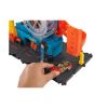 Picture of Mattel Hot Wheels - Super Twist Tire Shop (HDP02)