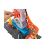 Picture of Mattel Hot Wheels - Super Twist Tire Shop (HDP02)