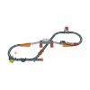 Picture of Fisher-Price Thomas & Friends - 3-in-1 Package Pickup (HGX64)