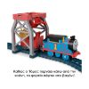 Picture of Fisher-Price Thomas & Friends - 3-in-1 Package Pickup (HGX64)