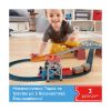 Picture of Fisher-Price Thomas & Friends - 3-in-1 Package Pickup (HGX64)