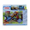 Picture of Fisher-Price Thomas & Friends - 3-in-1 Package Pickup (HGX64)