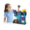 Picture of Mattel Imaginext - Bat-Tech Batcave (GYV24)