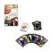 Picture of Mattel UNO Harry Potter Card Game (FNC42)