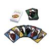 Picture of Mattel UNO Harry Potter Card Game (FNC42)
