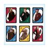 Picture of Mattel UNO Harry Potter Card Game (FNC42)