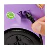 Picture of Mattel Barbie: Electric Vehicle with Charging Station And Plug (HJV36)