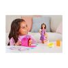 Picture of Mattel Barbie: Pup Adoption Playset (HKD86)