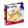 Picture of Mattel Mega Pokémon - Dragonite (HKT25)