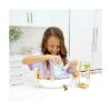 Picture of Mattel Barbie: Wellness - Confetti Bath Playset (HKT92)