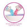 Picture of Mattel Barbie: Wellness - Confetti Bath Playset (HKT92)