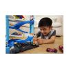 Picture of Mattel Hot Wheels City - Transforming Race Tower 2 in 1 (HKX43)