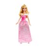 Picture of Mattel Disney: Princess - Aurora Sleeping Beauty Posable Fashion Doll (HLW09)