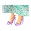 Picture of Mattel Disney: Princess - Ariel Posable Fashion Doll (HLW10)
