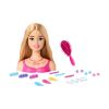 Picture of Mattel Barbie: Styling Head (HMD88)