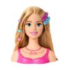Picture of Mattel Barbie: Styling Head (HMD88)