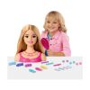 Picture of Mattel Barbie: Styling Head (HMD88)