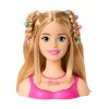 Picture of Mattel Barbie: Styling Head (HMD88)