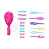 Picture of Mattel Barbie: Styling Head (HMD88)