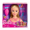 Picture of Mattel Barbie: Styling Head (HMD88)