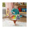 Picture of Fisher-Price Kick & Play - Soft Piano (HND54)
