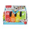 Picture of Fisher-Price Kick & Play - Soft Piano (HND54)